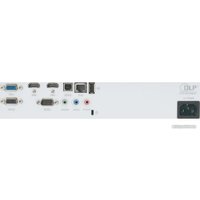 Проектор Sonnoc SNP-CU400UT