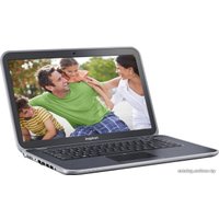 Ноутбук Dell Inspiron 15z 5523 (i15z-1200sLV)