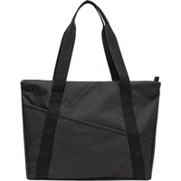 Женская сумка Caanbag Lady CAAN-SP-52BL (черный)