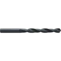 Сверло Diager 750D09.5