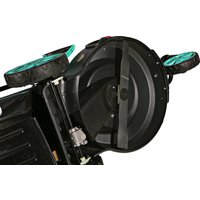 Газонокосилка Sturm PL5117SF