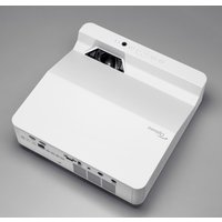Проектор Optoma GT3500HDR