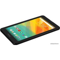 Планшет Prestigio Grace 3157 16GB LTE PMT3157_4G_D_CIS