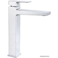 Смеситель Vieir V393512