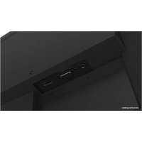 Монитор Lenovo C22-20 62A7KAT1EU