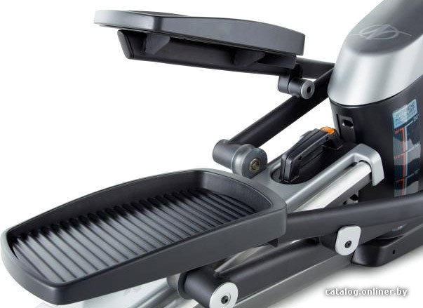 Nordictrack e7 sv price hotsell