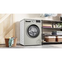 Стиральная машина Bosch Serie 6 WGG254Z1PL