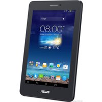 Планшет ASUS Fonepad 7 ME175CG-1B004A 8GB 3G