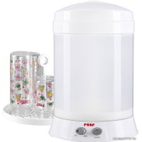 Паровой стерилизатор Reer Easy Clean Comfort (3610)