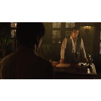  Mafia: The Old Country для PlayStation 5