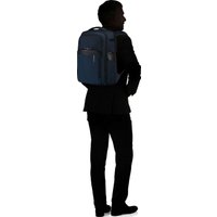 Городской рюкзак Samsonite Evosight KP9-01001