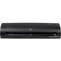 Ламинатор GBC Fusion 1100L (A3)