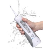 Ирригатор  CS Medica AquaPulsar CS-3
