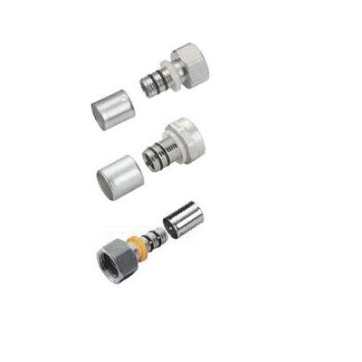 

Фитинг Rifeng F5-S2632x1F