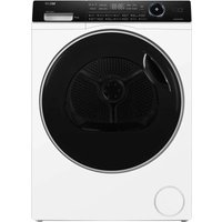 Сушильная машина Haier HD70-A2979U1 в Витебске