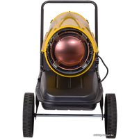 Дизельная тепловая пушка Eurolux ТДП-EU-20000