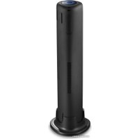 Акустика Hama Piperoll 3.0 (черный)