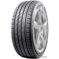 Летние шины Joyroad Sport RX6 235/45R17 97W XL в Лиде