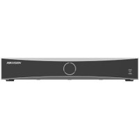 Сетевой видеорегистратор Hikvision DS-7732NXI-K4(D