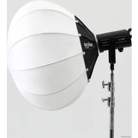 Софтбокс Godox CS85D