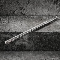 Набор буров Milwaukee 4932352833 (5 предметов)