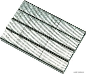 Скобы Vorel 72040 (1000 шт)