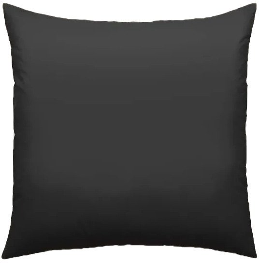 Спальная подушка Espera Home E Pillow ЕС-8903 70x70