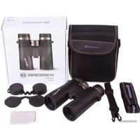 Бинокль Bresser Condor UR 10x42 (черный)