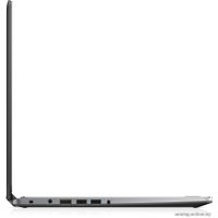 Ноутбук Dell Inspiron 15 7568 [7568-7000]