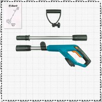 Снегоуборщик Bort BSF-30 (без АКБ)