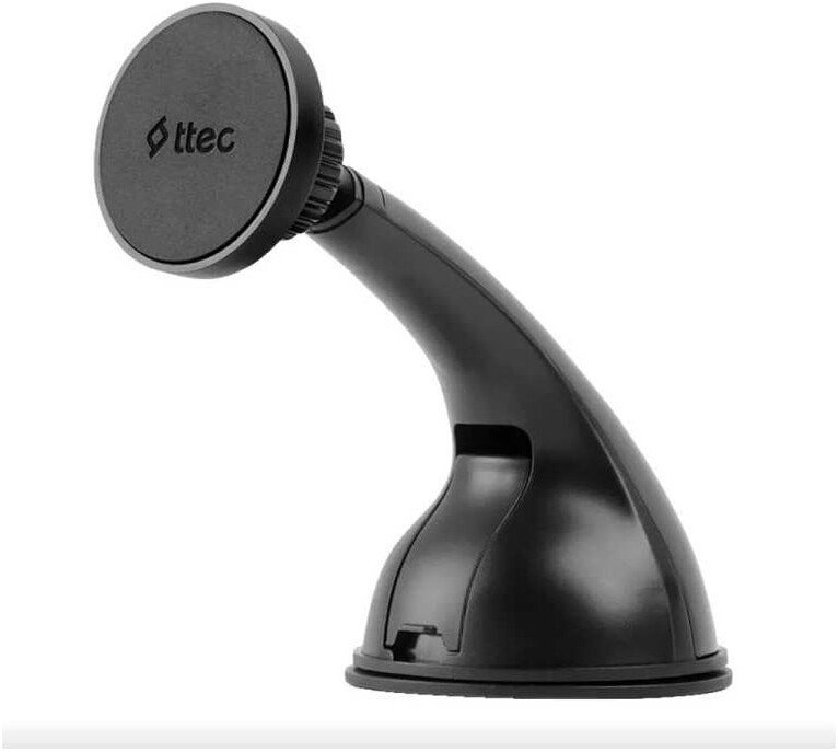 Держатель для смартфона ttec 2TT07