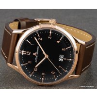 Наручные часы Jacques Lemans 1-2066E