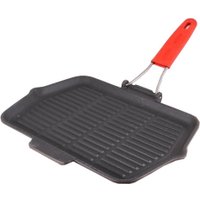 Сковорода-гриль Lava Eco GT 2130