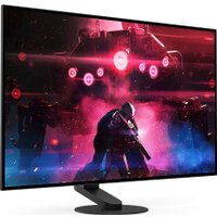 Игровой монитор Sony Inzone M10S в Витебске