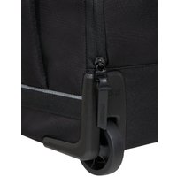 Городской рюкзак American Tourister Take2cabin 91G-09013 (черный)