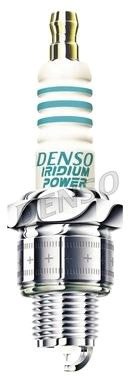 

Denso IWF22