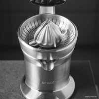 Соковыжималка BORK Z800