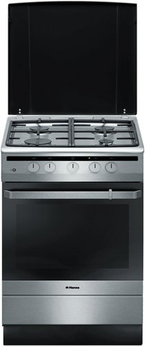 Hansa FCGX62020