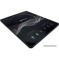 Настольная плита Sakura SA-7156