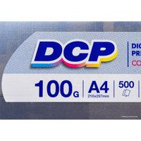 Фотобумага Clairefontaine DCP A4 CF 100 г/кв.м 500 л 1821C
