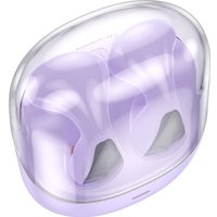 Наушники Borofone BW68 (сиреневый)