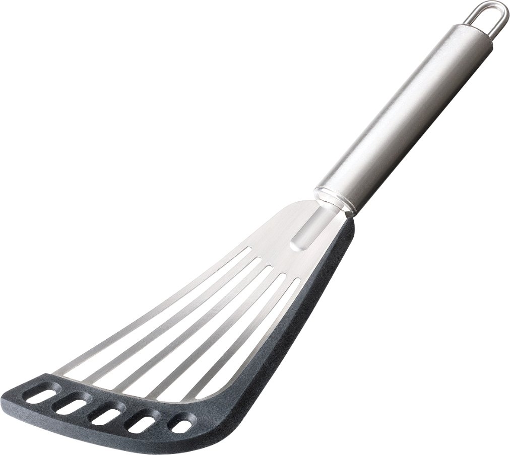 

Лопатка Moha Spala 6950738