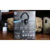 Наушники Sennheiser MM 550 X Travel