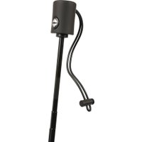 Складной зонт Fabretti UGR0001-2