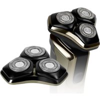 Бритвенная головка Aresa для электробритвы AR-4652