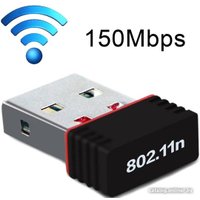 Wi-Fi адаптер Sipl AK177