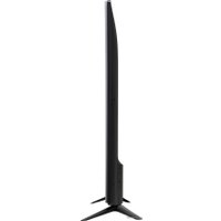 Телевизор LG 43LH541V