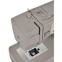 Электромеханическая швейная машина Jaguar Power Fabriq 23А