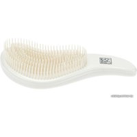 Щетка Dewal Прованс DBPR3Сream