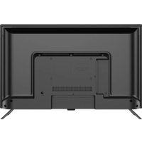 Телевизор JVC LT-32MU3500